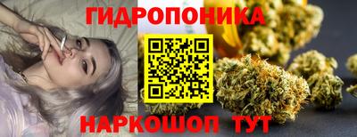 spice Можга