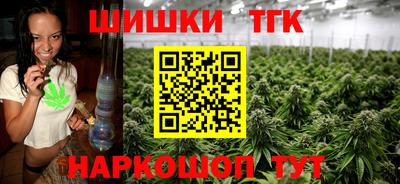 spice Можга